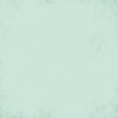 25 Pack - Simple Stories Vintage Junk Double-Sided Cardstock 12"x12"-Cypress - 5A003CRW-1H8ZR