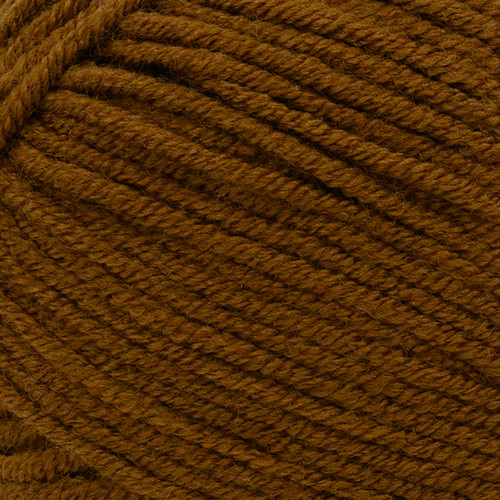 3 Pack - Lion Brand Color Theory Yarn-Spice - 619-1HDN0