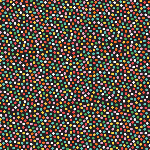 25 Pack - Simple Stories Game Night Double-Sided Cardstock 12"x12"-2X2 Elements - 5A003CS2-1H8ZF