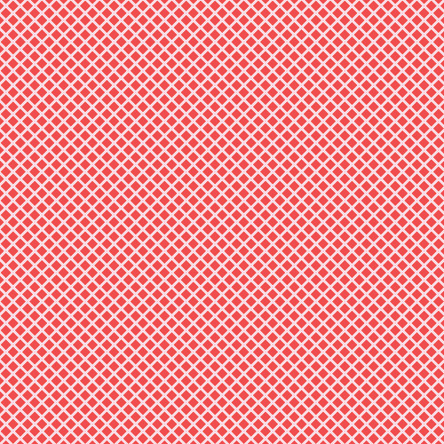 25 Pack - Simple Stories Game Night Double-Sided Cardstock 12"x12"-No Cheating! - 5A003CS2-1H8Z9