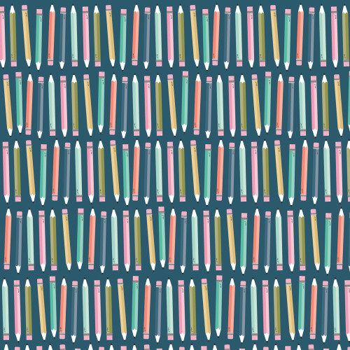 25 Pack - Simple Stories Take Note Double-Sided Cardstock 12"x12"-Get It Done - 5A003CQV-1H8ZD