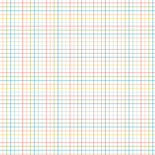 25 Pack - Echo Park Field Trip Double-Sided Cardstock 12X12"-Fossil Fun - 5A003D1Q-1H99K