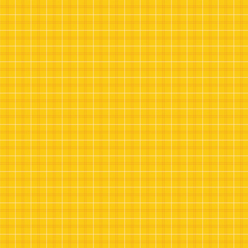 25 Pack - Echo Park Field Trip Double-Sided Cardstock 12X12"-Neon Chalkboard Doodles - 5A003D1Q-1H99M