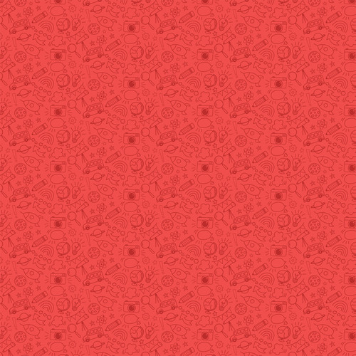 25 Pack - Echo Park Field Trip Double-Sided Cardstock 12X12"-Adventure Snapshots - 5A003D1Q-1H9B0