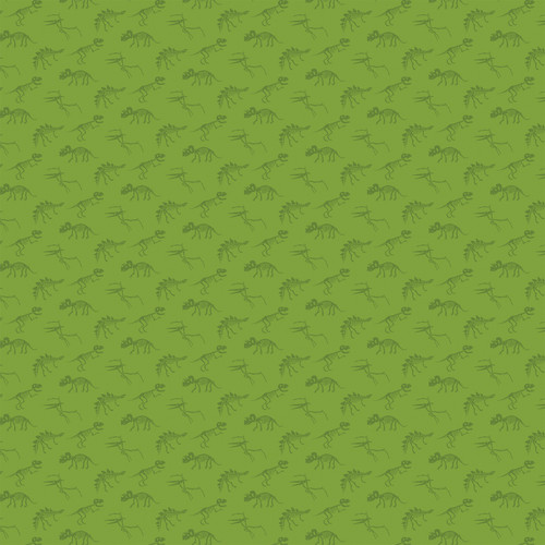 25 Pack - Echo Park Field Trip Double-Sided Cardstock 12X12"-Funky Field Trip Fun - 5A003D1Q-1H9B7