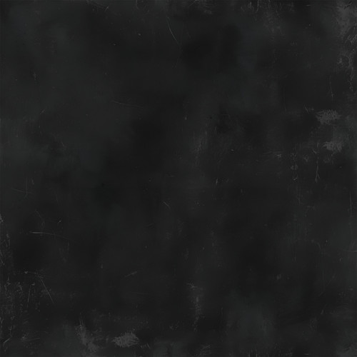 25 Pack - Echo Park Field Trip Double-Sided Cardstock 12X12"-Red & Chalkboard - 5A003D1Q-1H9B8