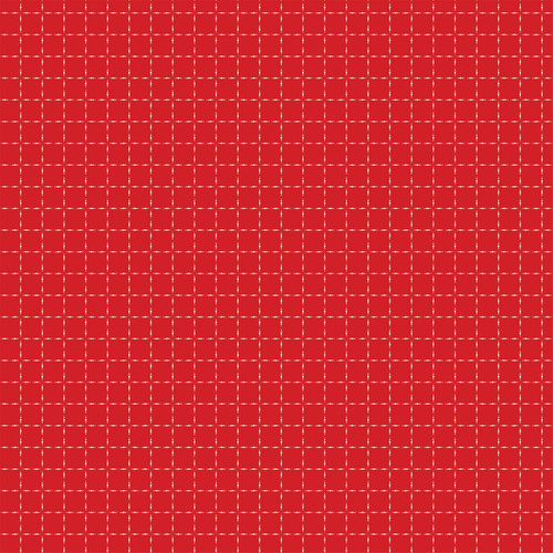 25 Pack - Carta Bella Be Mine Double-Sided Cardstock 12"X12"-Newspaper Bouquets - 5A003D2J-1H9BQ