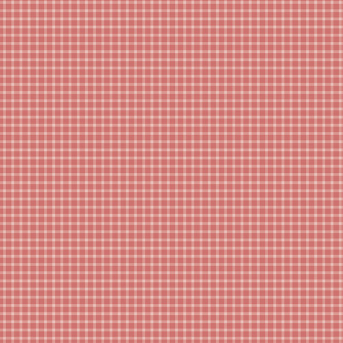 25 Pack - Carta Bella Wine Double-Sided Cardstock 12"X12"-Fill My Glass - 5A003D37-1H9CF