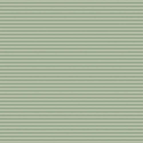 25 Pack - Carta Bella Wine Double-Sided Cardstock 12"X12"-Drink Cart - 5A003D37-1H9CR