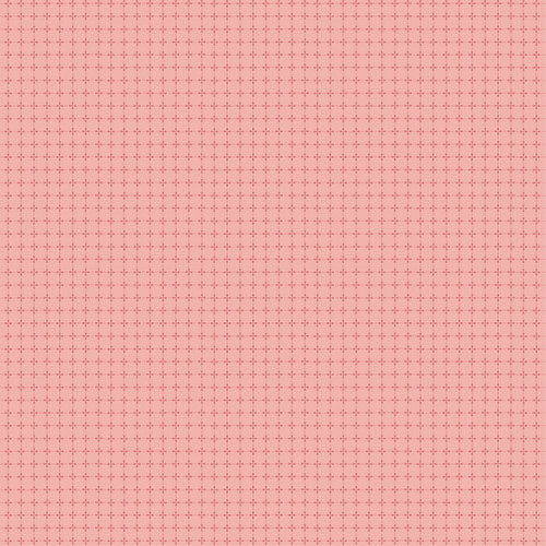 25 Pack - Carta Bella Wine Double-Sided Cardstock 12"X12"-Vineyard Blooms - 5A003D37-1H9CT