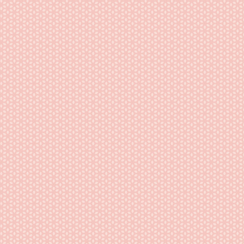 25 Pack - Carta Bella Wine Double-Sided Cardstock 12"X12"-Cellar Collection - 5A003D37-1H9CY