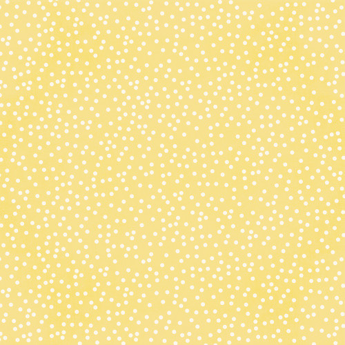 25 Pack - Simple Stories Pooh Baby Double-Sided Cardstock 12"x12"-Worth The Wait - 5A003CSD-1H90S