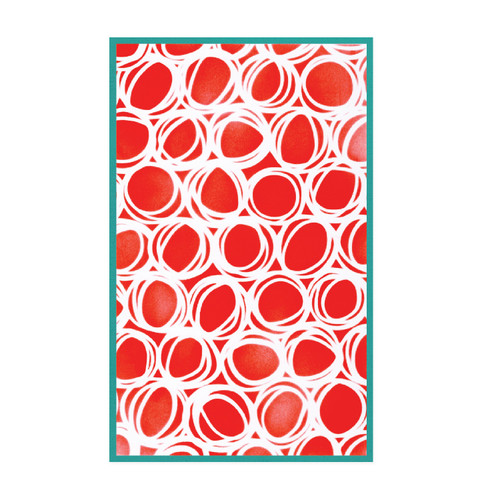 Sizzix A6 Layered Stencils By Vicki Boutin 4/Pkg-Buildables Backgrounds #1 - 5A003DJ1-1H9RL Sizzix A6 Layered Stencils By Vicki Boutin 4/Pkg-Buildables Backgrounds #1 - 5A003DJ1-1H9RL