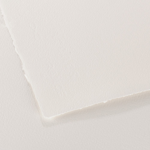 10 Pack - Arches Watercolor Cold Pressed Natural White 22"X30"-90lb - 5A00368D-1H7CR - 3700417107787