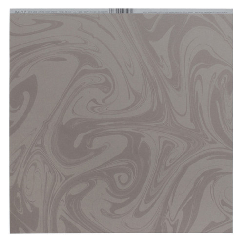 25 Pack - Bazzill Marble Cardstock 12"X12"-Sugar Wafer - MARBL12-477 - 846523004770 25 Pack - Bazzill Marble Cardstock 12"X12"-Sugar Wafer - MARBL12-477 - 846523004770