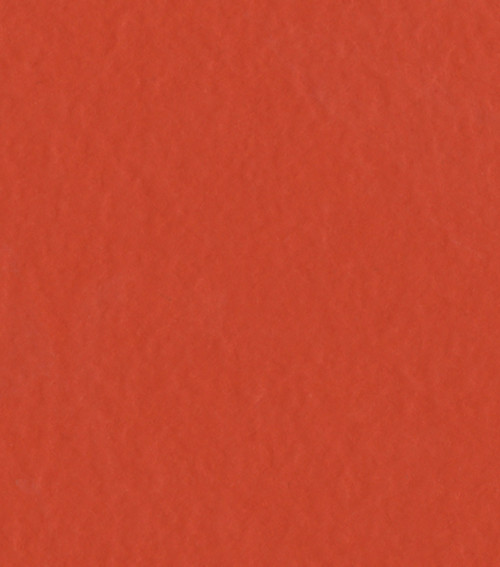 25 Pack - Bazzill Fourz Cardstock 8.5"X11"-Classic Orange - FOURZ8-3694 - 846523036948 25 Pack - Bazzill Fourz Cardstock 8.5"X11"-Classic Orange - FOURZ8-3694 - 846523036948