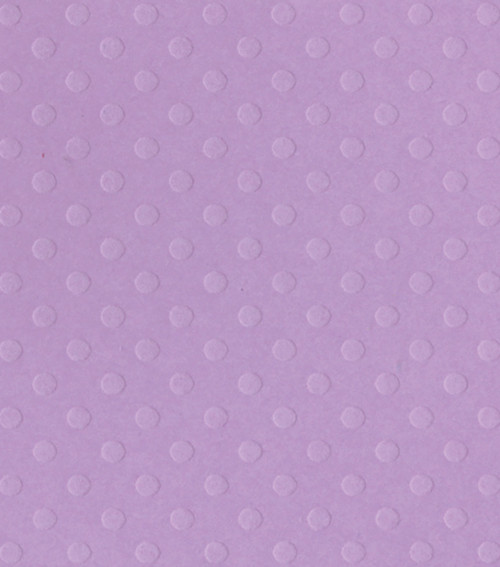 25 Pack - Bazzill Dotted Swiss Cardstock 8.5"X11"-Berry - DOTSW8-3104 - 846523031042 25 Pack - Bazzill Dotted Swiss Cardstock 8.5"X11"-Berry - DOTSW8-3104 - 846523031042