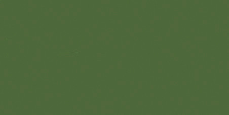 25 Pack - Bazzill Smoothies Cardstock 8.5"X11"-Kiwi Crush/Smoothies - SMOOTH8-2264 - 846523022644