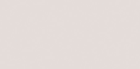 25 Pack - Bazzill Smoothies Cardstock 8.5"X11"-Fig Swirl - SMOOTH8-2286 - 846523022866