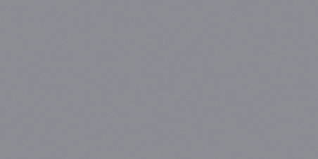 25 Pack - Bazzill Smoothies Cardstock 8.5"X11"-Date Swirl/Smoothies - SMOOTH8-2285 - 846523022859 25 Pack - Bazzill Smoothies Cardstock 8.5"X11"-Date Swirl/Smoothies - SMOOTH8-2285 - 846523022859