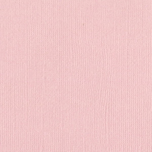 25 Pack - Bazzill Mono Cardstock 12"X12"-Quartz/Canvas - MONO12-9179 - 870709002908 25 Pack - Bazzill Mono Cardstock 12"X12"-Quartz/Canvas - MONO12-9179 - 870709002908