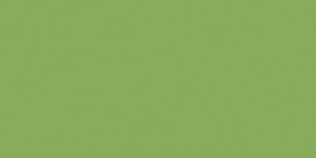 25 Pack - Bazzill Smoothies Cardstock 12"X12"-Lime Crush/Smoothies - SMOOTH12-2225 - 846523022255 25 Pack - Bazzill Smoothies Cardstock 12"X12"-Lime Crush/Smoothies - SMOOTH12-2225 - 846523022255