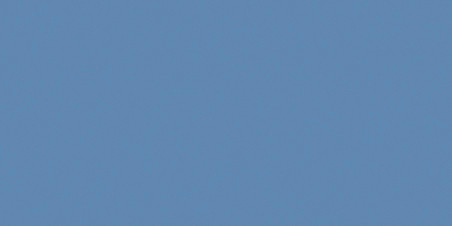 25 Pack - Bazzill Smoothies Cardstock 12"X12"-Wildberry Pie - SMTH12-2238 - 846523022385