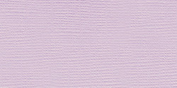 25 Pack - Bazzill Fourz Cardstock 12"X12"-Purple Palisades/Grasscloth - FOURZ12-907 - 846523009072