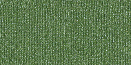 25 Pack - Bazzill Bling Cardstock 12"X12"-Emerald City - BLING12-2307 - 846523023078