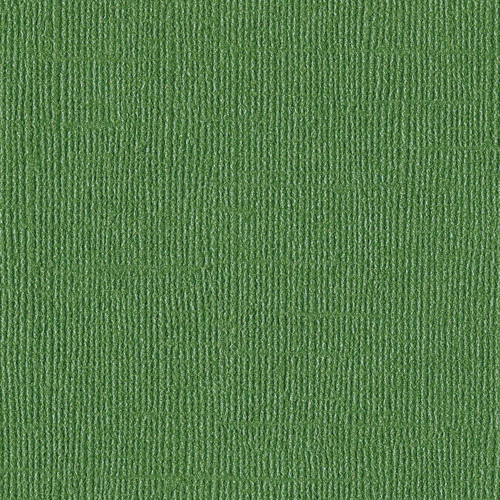 25 Pack - Bazzill Bling Cardstock 12"X12"-Emerald City - BLING12-2307 - 846523023078