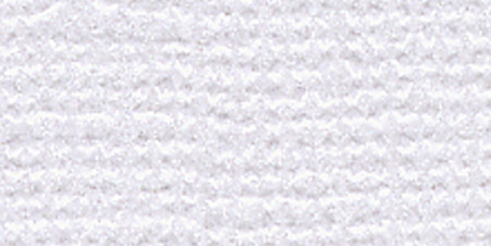 25 Pack - Bazzill Bling Cardstock 12"X12"-Diamond - BLING12-2311 - 846523023115