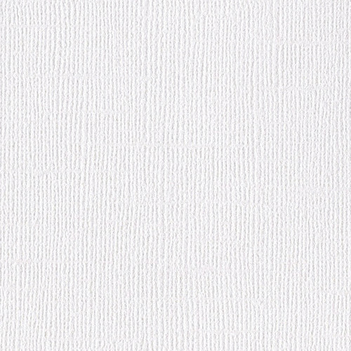 25 Pack - Bazzill Bling Cardstock 12"X12"-Diamond - BLING12-2311 - 846523023115