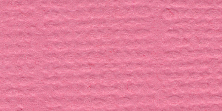 25 Pack - Bazzill Fourz Cardstock 12"X12"-Piglet/Grasscloth - FOURZ12-878 - 846523008785 25 Pack - Bazzill Fourz Cardstock 12"X12"-Piglet/Grasscloth - FOURZ12-878 - 846523008785