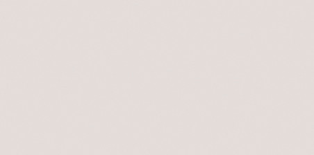 25 Pack - Bazzill Smoothies Cardstock 12"X12"-Fig Swirl - SMTH12-2246 - 846523022460