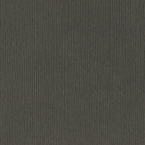 25 Pack - Bazzill Fourz Cardstock 12"X12"-Dusk/Grasscloth - FOURZ12-948 - 846523009485