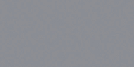 25 Pack - Bazzill Smoothies Cardstock 12"X12"-Date Swirl/Smoothies - SMTH12-2245 - 846523022453