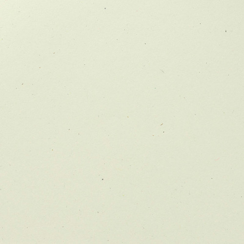25 Pack - Bazzill Speckle Cardstock 12"X12"-Limestone/Smooth - SPECKL12-139 - 846523001397