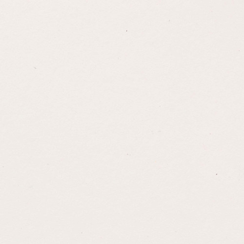 25 Pack - Bazzill Speckle Cardstock 12"X12"-White Sands/Smooth - SPECKL12-132 - 846523001328