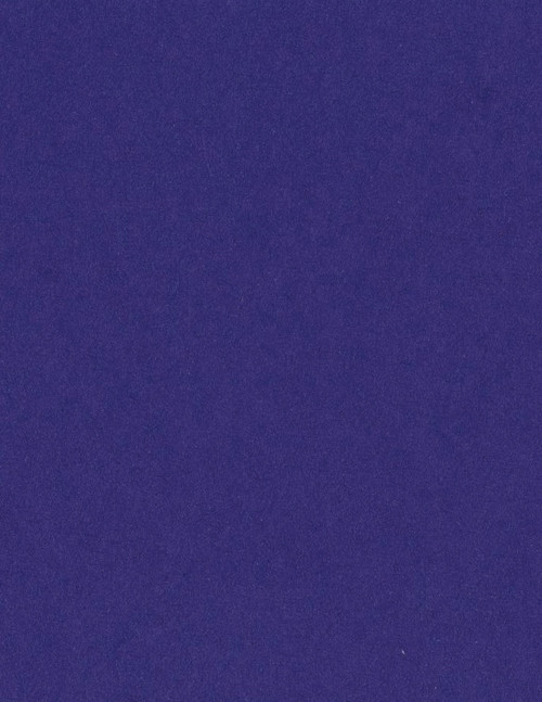 25 Pack - Bazzill Card Shoppe Heavyweight Cardstock 8.5"X11"-Jelly Bean - CS8-4217 - 846523042178