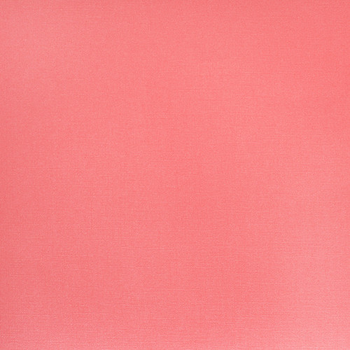 25 Pack - Bazzill Bling Cardstock 12"X12"-Perky - BLING12-0516 - 846523005166