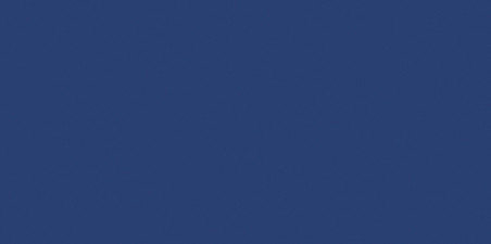 25 Pack - Bazzill Smoothies Cardstock 8.5"X11"-Huckleberry Pie - SMOOTH8-2276 - 846523022767