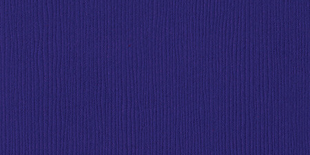 25 Pack - Bazzill Fourz Cardstock 12"X12"-Fairytale/Grasscloth - FOURZ12-1321 - 846523013215 25 Pack - Bazzill Fourz Cardstock 12"X12"-Fairytale/Grasscloth - FOURZ12-1321 - 846523013215