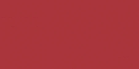 25 Pack - Bazzill Smoothies Cardstock 12"X12"-Cherry Splash - SMTH12-2213 - 846523022132