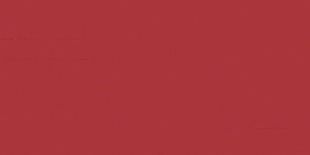 25 Pack - Bazzill Smoothies Cardstock 12"X12"-Cherry Splash/Smoothies - SMTH12-2213 - 846523022132