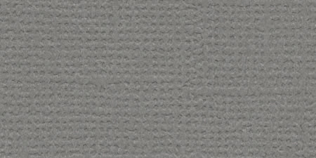 25 Pack - Bazzill Mono Cardstock 12"X12"-Cinder/Canvas - MONO12-3394 - 846523033947