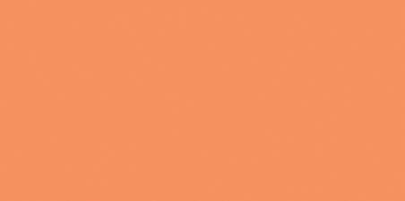 25 Pack - Bazzill Smoothies Cardstock 12"X12"-Marmalade Blast/Smoothies - SMOOTH12-2218 - 846523022187 25 Pack - Bazzill Smoothies Cardstock 12"X12"-Marmalade Blast/Smoothies - SMOOTH12-2218 - 846523022187