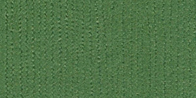 25 Pack - Bazzill Fourz Cardstock 12"X12"-Rain Forest/Grasscloth - FOURZ12-917 - 846523009171 25 Pack - Bazzill Fourz Cardstock 12"X12"-Rain Forest/Grasscloth - FOURZ12-917 - 846523009171