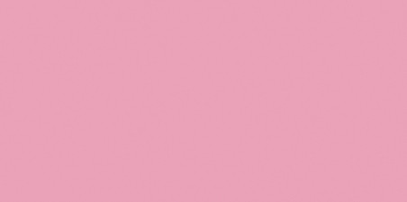 25 Pack - Bazzill Smoothies Cardstock 12"X12"-Guava Sensation/Smoothies - SMOOTH12-2211 - 846523022118 25 Pack - Bazzill Smoothies Cardstock 12"X12"-Guava Sensation/Smoothies - SMOOTH12-2211 - 846523022118