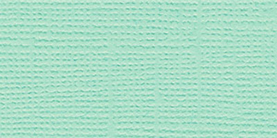 25 Pack - Bazzill Fourz Cardstock 12"X12"-Patina/Grasscloth - FOURZ12-1078 - 846523010788