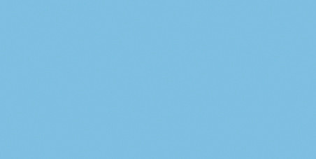 25 Pack - Bazzill Smoothies Cardstock 12"X12"-Tropical Breeze - SMTH12-2230 - 846523022309